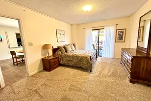 10330 W Thunderbird Blvd, Sun City, AZ 85351 - Photo 21