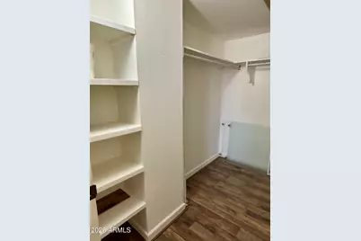 10330 W Thunderbird Boulevard #C203, Sun City, AZ 85351 - Photo 19