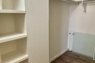 10330 W Thunderbird Blvd, Sun City, AZ 85351 - Photo 19