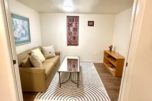 10330 W Thunderbird Blvd, Sun City, AZ 85351 - Photo 13