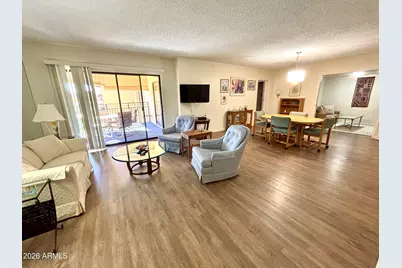 10330 W Thunderbird Boulevard #C203, Sun City, AZ 85351 - Photo 9