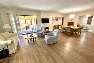 10330 W Thunderbird Blvd, Sun City, AZ 85351 - Photo 9