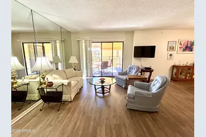 10330 W Thunderbird Boulevard #C203, Sun City, AZ 85351 - Photo 11