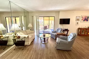 10330 W Thunderbird Blvd, Sun City, AZ 85351 - Photo 11
