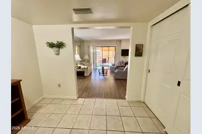 10330 W Thunderbird Boulevard #C203, Sun City, AZ 85351 - Photo 3