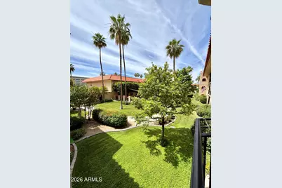 10330 W Thunderbird Boulevard #C203, Sun City, AZ 85351 - Photo 3
