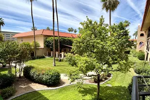 10330 W Thunderbird Blvd, Sun City, AZ 85351 - Photo 3
