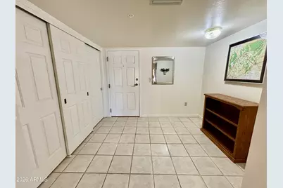 10330 W Thunderbird Boulevard #C203, Sun City, AZ 85351 - Photo 5