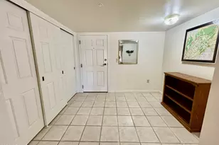 10330 W Thunderbird Blvd, Sun City, AZ 85351 - Photo 5