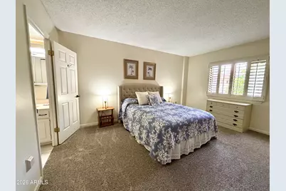 10330 W Thunderbird Boulevard #C203, Sun City, AZ 85351 - Photo 17