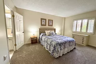 10330 W Thunderbird Blvd, Sun City, AZ 85351 - Photo 17