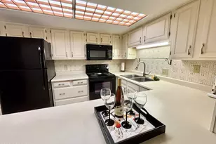 10330 W Thunderbird Blvd, Sun City, AZ 85351 - Photo 5