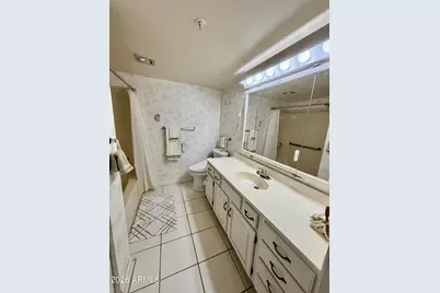 10330 W Thunderbird Boulevard #C203, Sun City, AZ 85351 - Photo 15