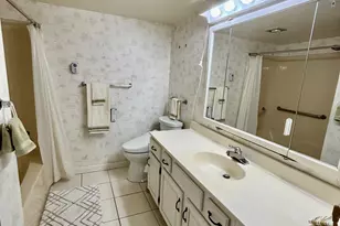 10330 W Thunderbird Blvd, Sun City, AZ 85351 - Photo 15