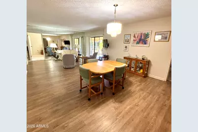 10330 W Thunderbird Boulevard #C203, Sun City, AZ 85351 - Photo 11