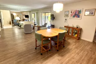 10330 W Thunderbird Blvd, Sun City, AZ 85351 - Photo 11