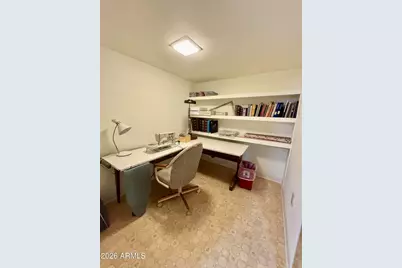 10330 W Thunderbird Boulevard #C203, Sun City, AZ 85351 - Photo 15