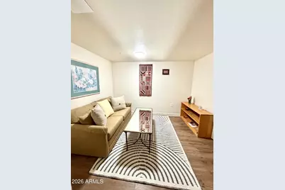 10330 W Thunderbird Boulevard #C203, Sun City, AZ 85351 - Photo 13