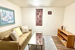 10330 W Thunderbird Blvd, Sun City, AZ 85351 - Photo 13