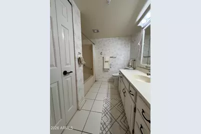 10330 W Thunderbird Boulevard #C203, Sun City, AZ 85351 - Photo 23