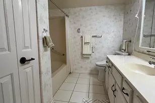 10330 W Thunderbird Blvd, Sun City, AZ 85351 - Photo 23