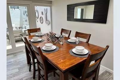 7734 E Minnezona Avenue, Scottsdale, AZ 85251 - Photo 11