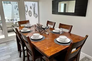 7734 E Minnezona Ave, Scottsdale, AZ 85251 - Photo 11