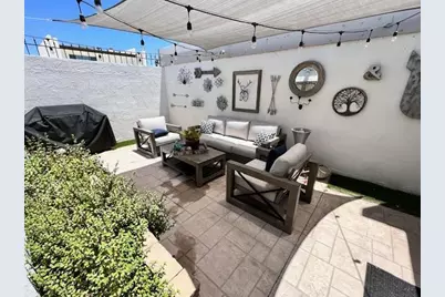 7734 E Minnezona Avenue, Scottsdale, AZ 85251 - Photo 23