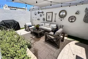 7734 E Minnezona Ave, Scottsdale, AZ 85251 - Photo 23