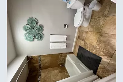 7734 E Minnezona Avenue, Scottsdale, AZ 85251 - Photo 19