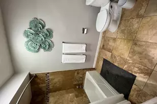 7734 E Minnezona Ave, Scottsdale, AZ 85251 - Photo 19