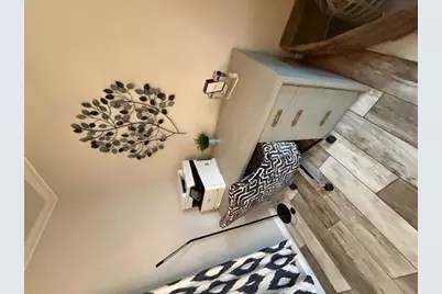 7734 E Minnezona Avenue, Scottsdale, AZ 85251 - Photo 5