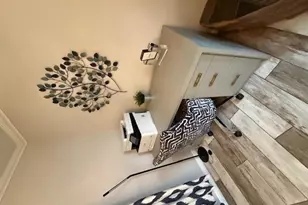 7734 E Minnezona Ave, Scottsdale, AZ 85251 - Photo 5