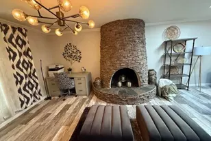 7734 E Minnezona Ave, Scottsdale, AZ 85251 - Photo 7