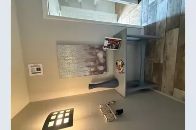 7734 E Minnezona Avenue, Scottsdale, AZ 85251 - Photo 21