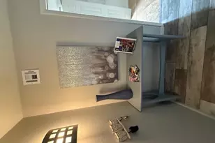 7734 E Minnezona Ave, Scottsdale, AZ 85251 - Photo 21