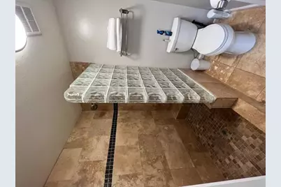 7734 E Minnezona Avenue, Scottsdale, AZ 85251 - Photo 17