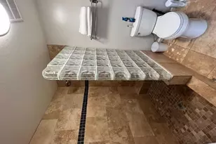 7734 E Minnezona Ave, Scottsdale, AZ 85251 - Photo 17