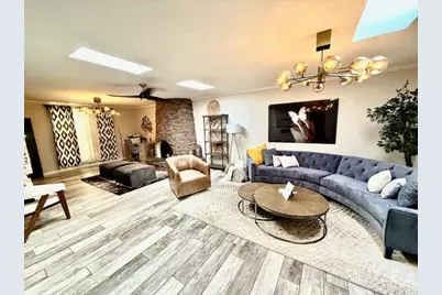 7734 E Minnezona Avenue, Scottsdale, AZ 85251 - Photo 3