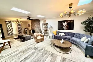 7734 E Minnezona Ave, Scottsdale, AZ 85251 - Photo 3