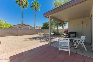 16051 N Basl Ln, Surprise, AZ 85374 - Photo 25