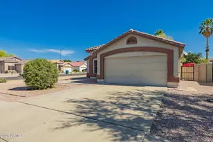 16051 N Basl Ln, Surprise, AZ 85374 - Photo 3