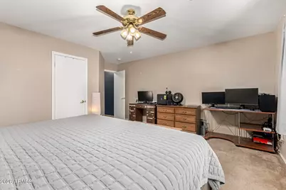 16051 N Basl Lane, Surprise, AZ 85374 - Photo 13