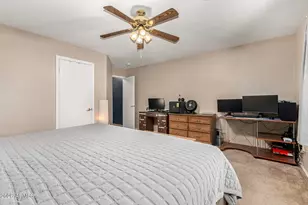 16051 N Basl Ln, Surprise, AZ 85374 - Photo 13