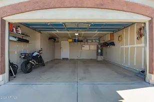 16051 N Basl Ln, Surprise, AZ 85374 - Photo 23