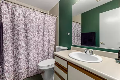 16051 N Basl Lane, Surprise, AZ 85374 - Photo 15