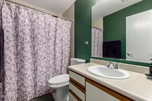 16051 N Basl Ln, Surprise, AZ 85374 - Photo 15