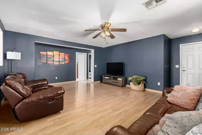 16051 N Basl Lane, Surprise, AZ 85374 - Photo 5