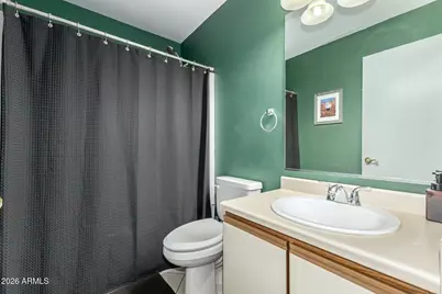 16051 N Basl Lane, Surprise, AZ 85374 - Photo 19