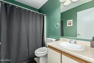 16051 N Basl Ln, Surprise, AZ 85374 - Photo 19